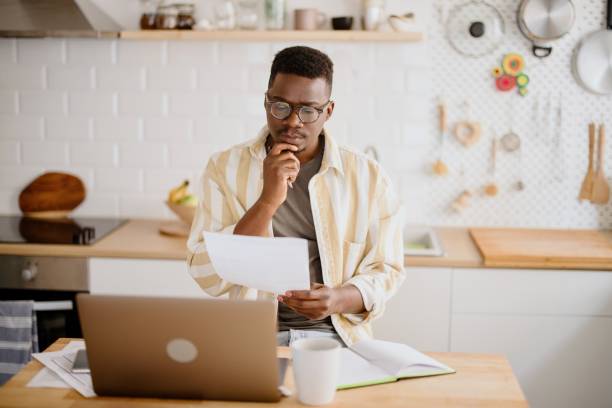 Loan Documentation Assistance in Mcdade, TX