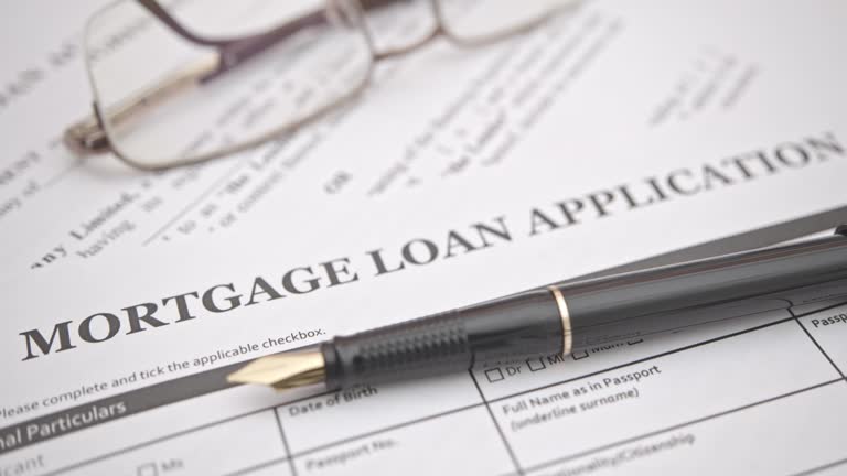 Best Second Chance Financing  in Mcdade, TX