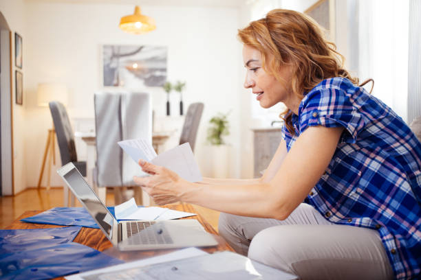 Professional Loan Agency in Mcdade, TX