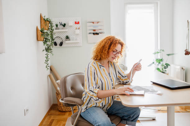Best Personal Loans  in Mcdade, TX