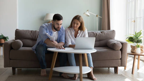 Best Hard Money Loans  in Mcdade, TX