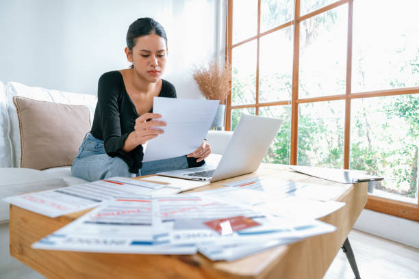 Best Credit Repair Services  in Mcdade, TX